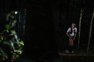 BIB: 
                            <button type="button" onclick="openModal(22581648)" class="btn btn-primary btn-sm float-right btn-popup" data-toggle="modal" data-target=".modal-high-quality">
                        <i class="fas fa-shopping-cart"></i> Add to Cart
                    </button>
                                            <button type="button" onclick="isThisMe(22581648, true)" class="btn btn-success btn-sm float-right btn-popup btn-isme hidden" data-toggle="tooltip" data-placement="bottom" title="นี่คือรูปของคุณใช่ไหม คลิกที่นี่เพื่อเอาเข้าอัลบั้ม">
                        <i class="fas fa-plus"></i> Add to album
                    </button>
                    <button type="button" onclick="isThisMe(22581648, false)" class="btn btn-warning btn-sm float-right btn-popup btn-isnotme hidden">
                        <i class="fas fa-ban"></i> Remove from album
                    </button>